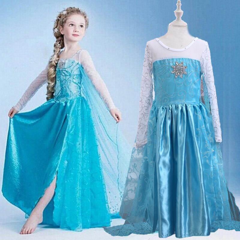 Ethnic Fashion Brand - Halloween Children's Costume Traditional Chinese Ethnic