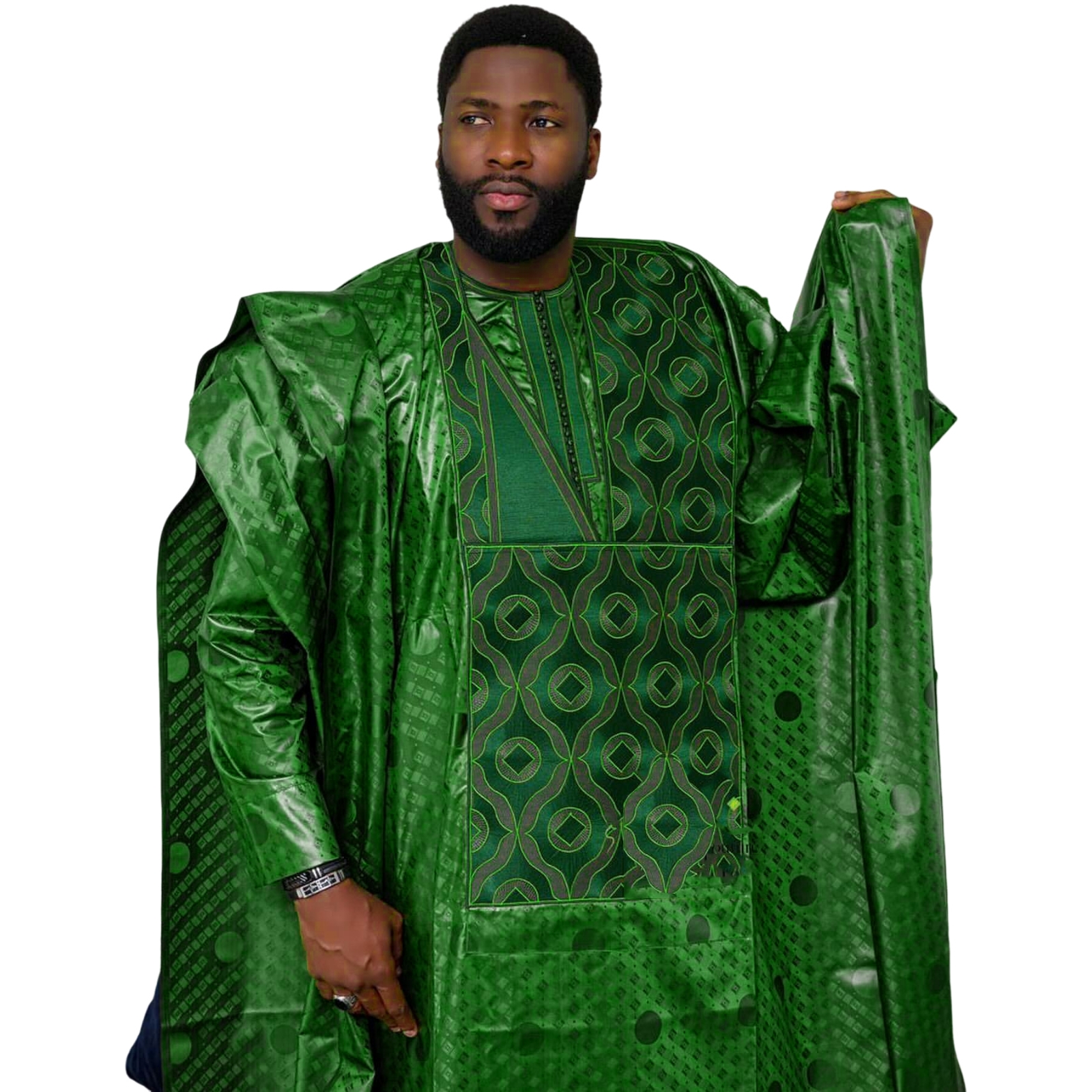 African Clothes For Men Tradit - Dashiki Shirt Men review and price