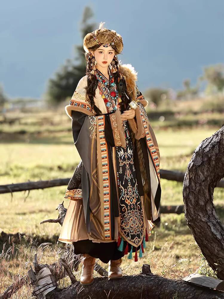 Travel Photography Series Tibe - Ethnic Clothing & Online Fashion Store Khaadi Pk review and price