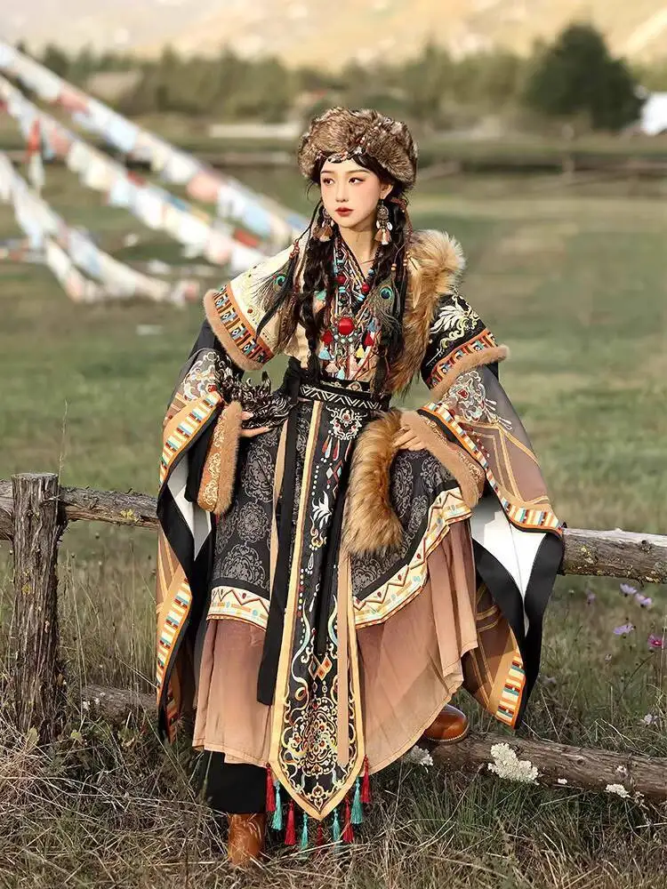 Travel Photography Series Tibe - Ethnic Clothing & Online Fashion Store Khaadi Pk review and price