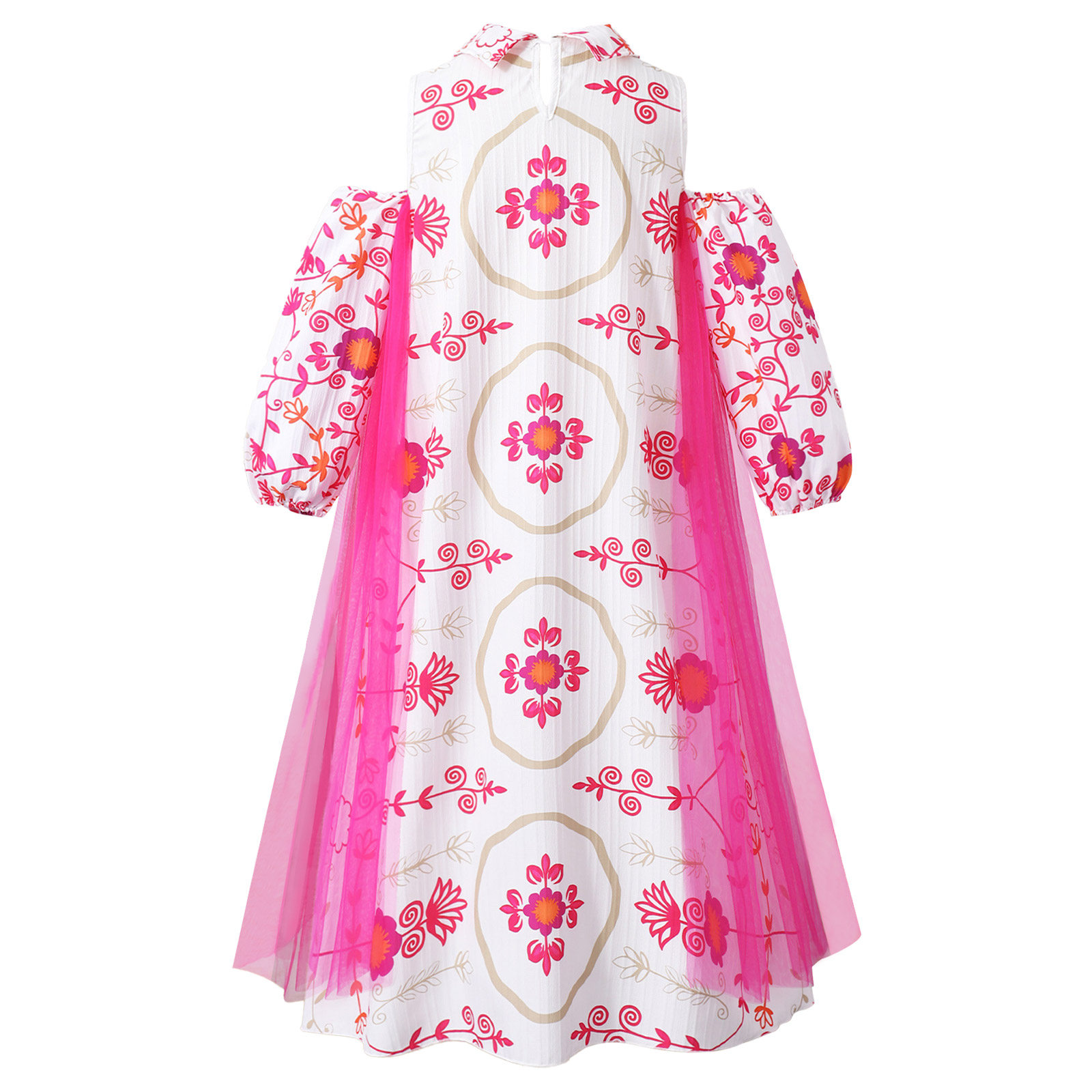 Middle East Dress Ethnic-style - Ethnic Clothing & Online Fashion Store Khaadi Pk review and price