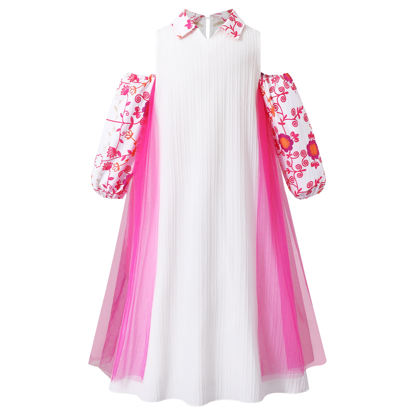 Middle East Dress Ethnic-style - Ethnic Clothing & Online Fashion Store Khaadi Pk review and price