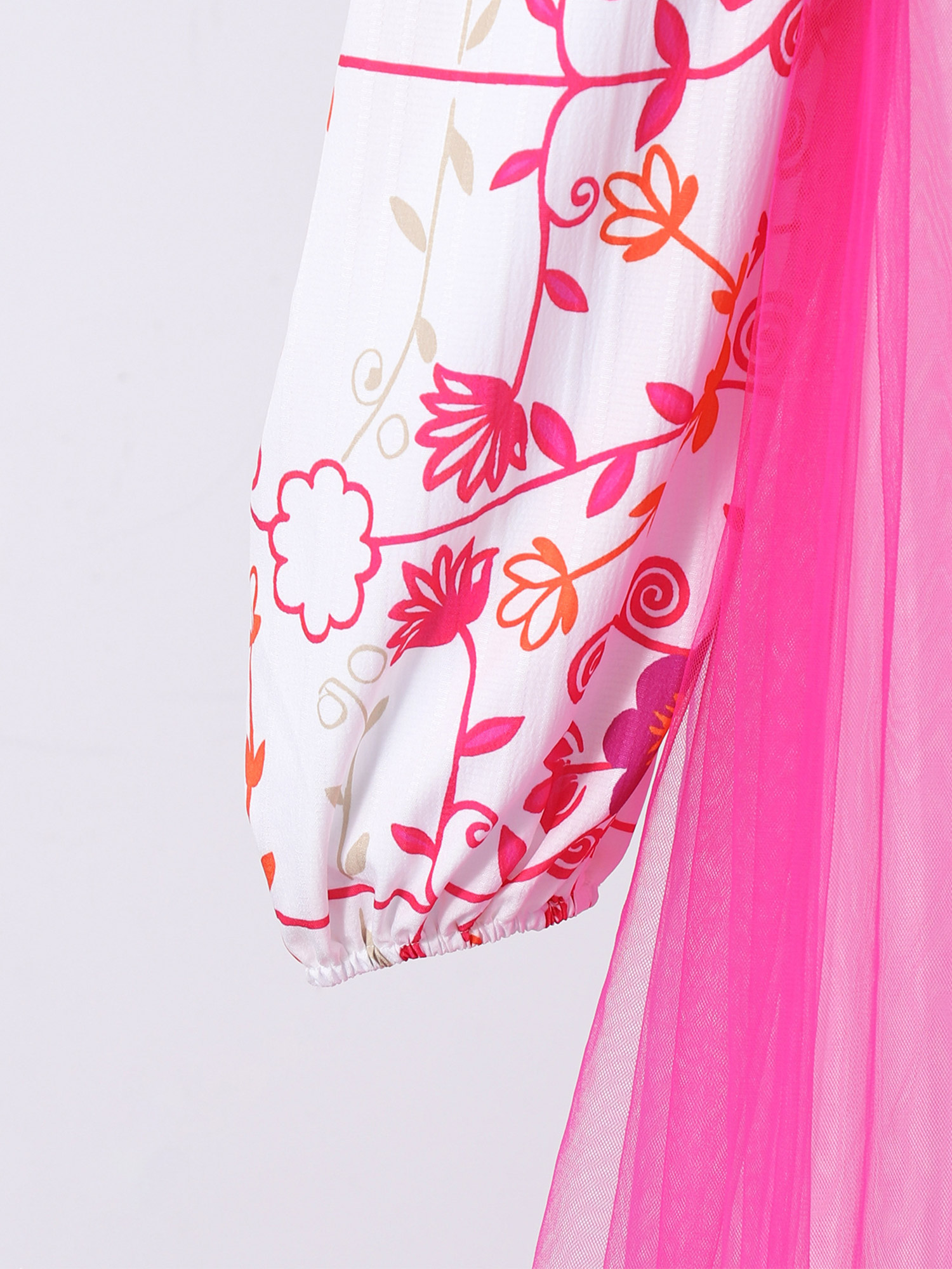 Middle East Dress Ethnic-style - Ethnic Clothing & Online Fashion Store Khaadi Pk review and price