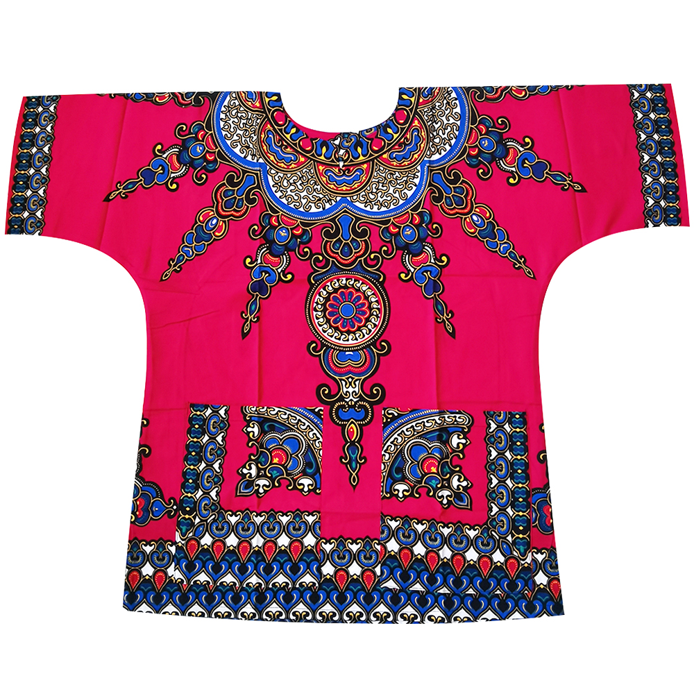 (Fast shipping) New fashion de - Dashiki Shirt Men review and price