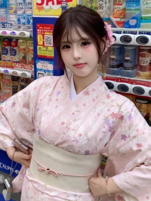 Traditional Japanese Kimono St - Ethnic Clothing & Online Fashion Store Khaadi Pk review and price