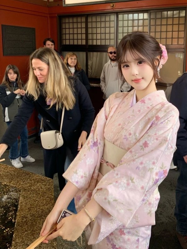 Traditional Japanese Kimono St - Ethnic Clothing & Online Fashion Store Khaadi Pk review and price
