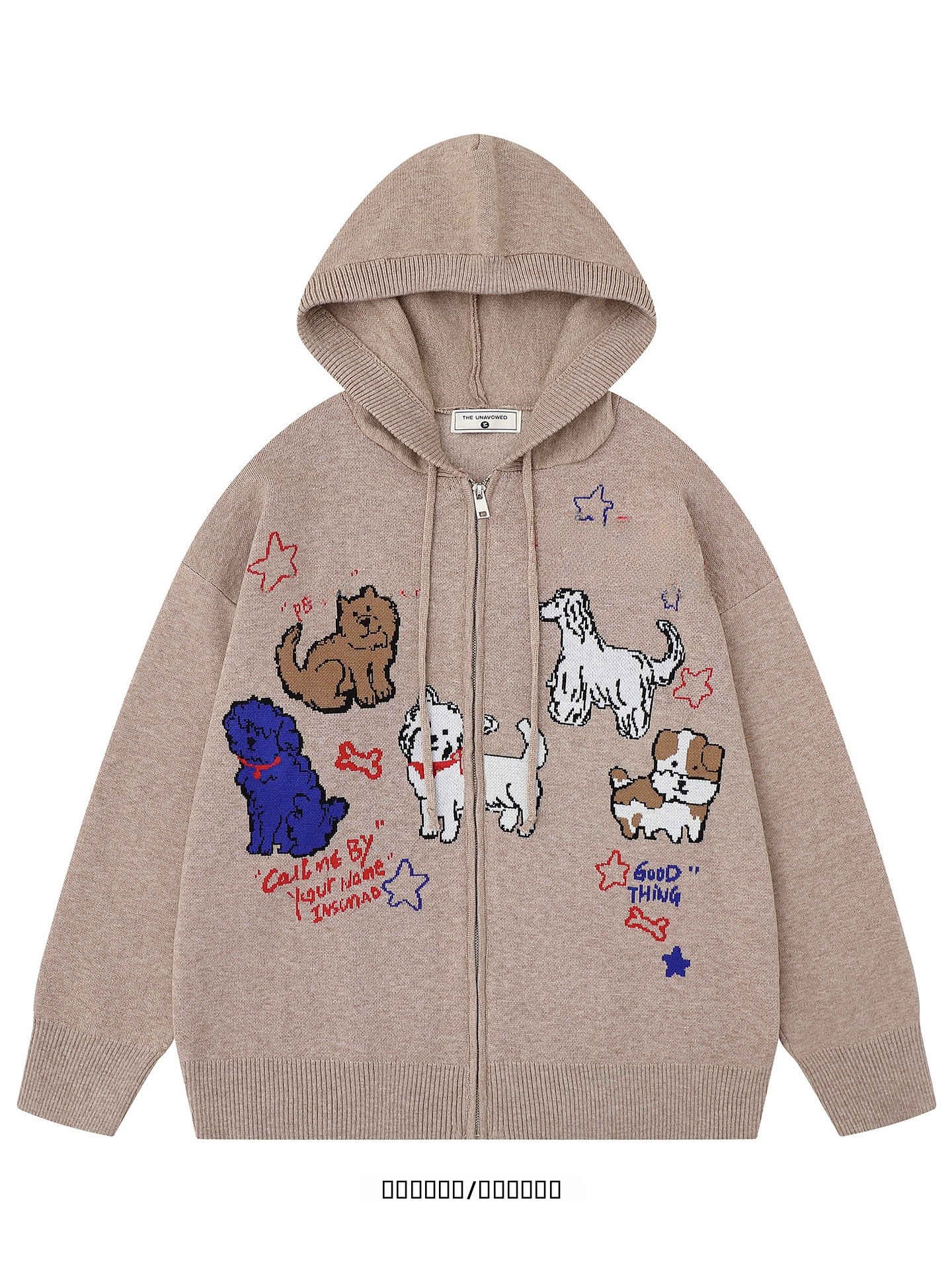 from  Dogs Winter Collection L - Ethnic Fashion Brand review and price
