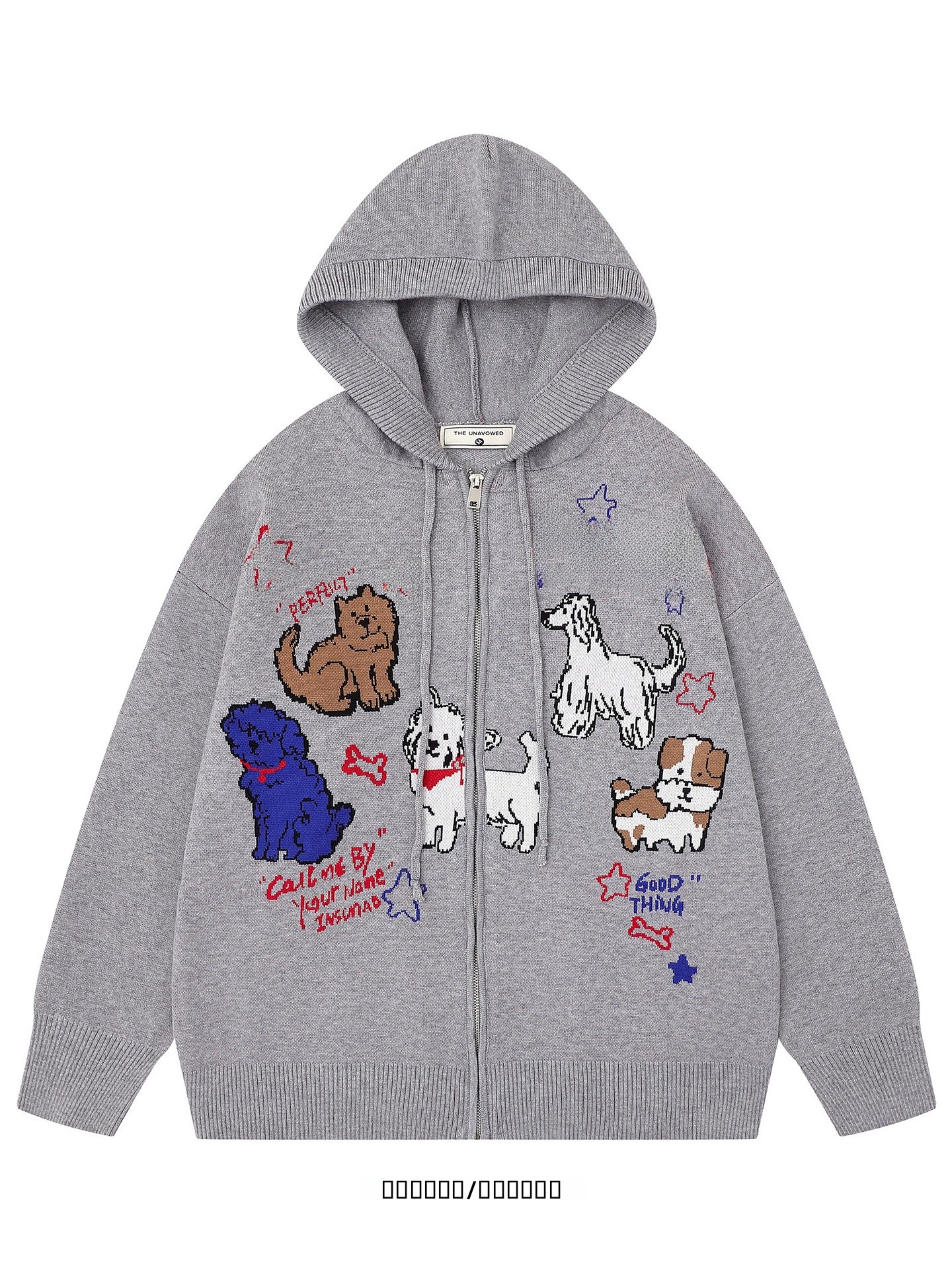 from  Dogs Winter Collection L - Ethnic Fashion Brand review and price