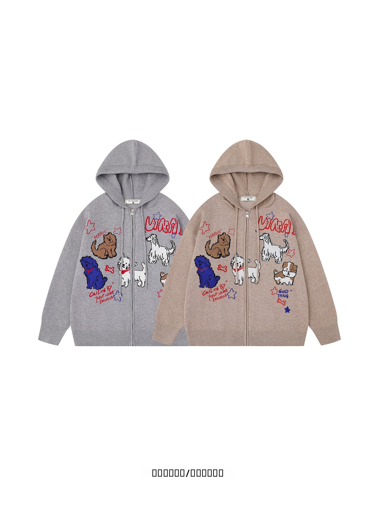from  Dogs Winter Collection L - Ethnic Fashion Brand review and price