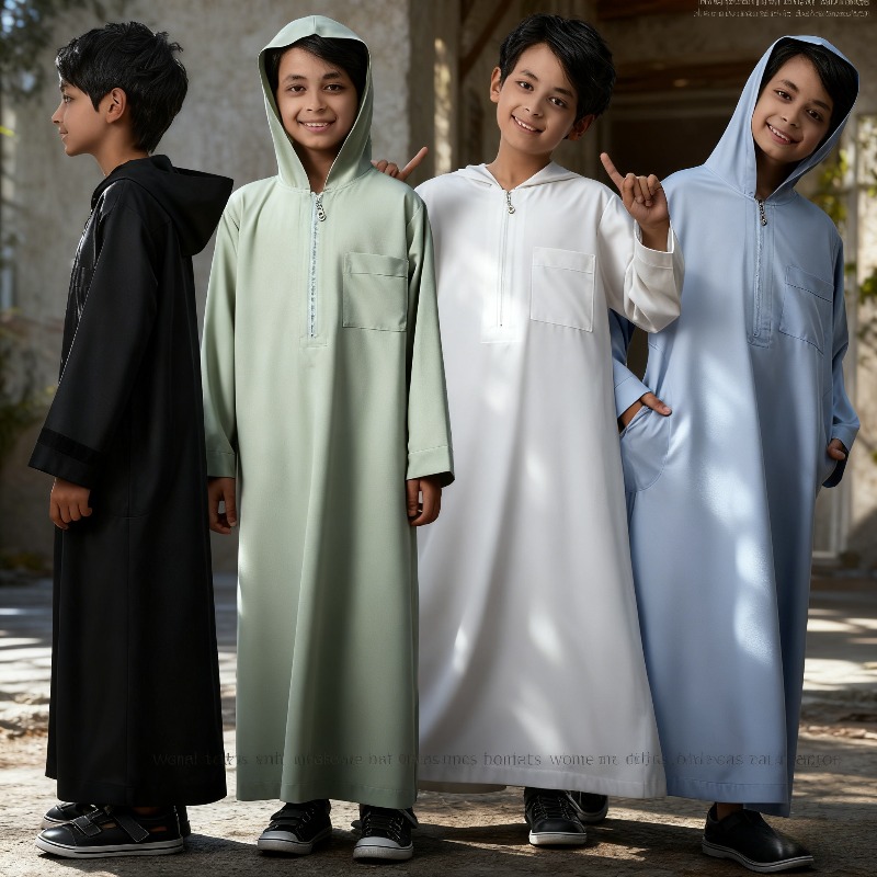 Ramadan Boys Muslim Fashion Mi - Ethnic Clothing & Online Fashion Store Khaadi Pk review and price