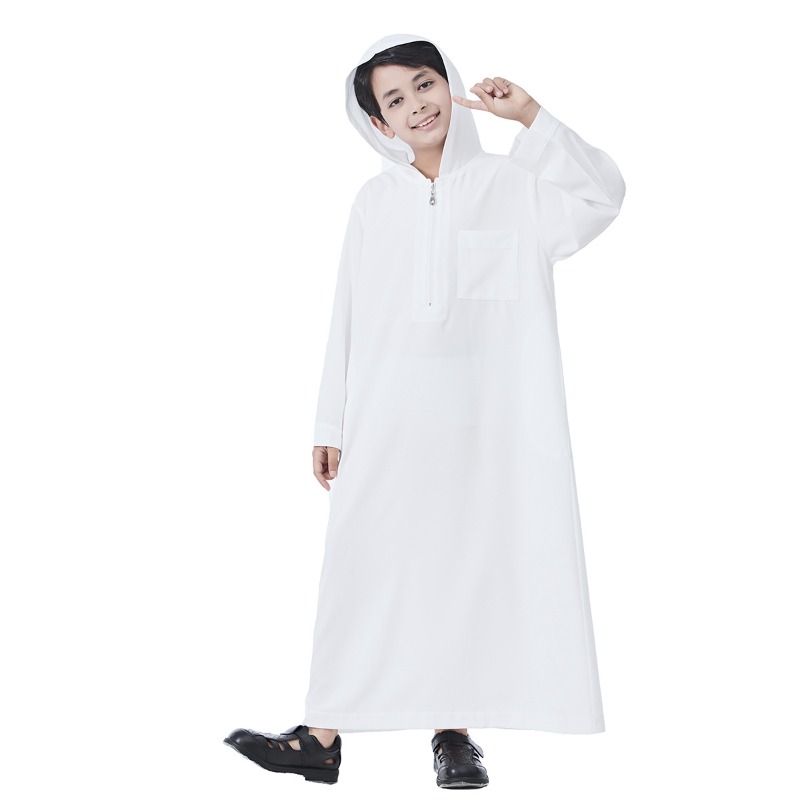 Ramadan Boys Muslim Fashion Mi - Ethnic Clothing & Online Fashion Store Khaadi Pk review and price