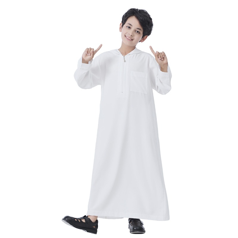 Ramadan Boys Muslim Fashion Mi - Ethnic Clothing & Online Fashion Store Khaadi Pk review and price