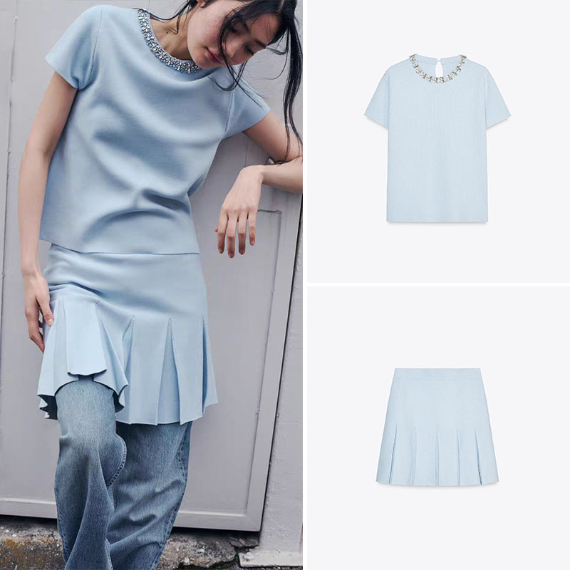 New Summer Women's Clothing To - Ethnic Clothing & Online Fashion Store Khaadi Pk review and price