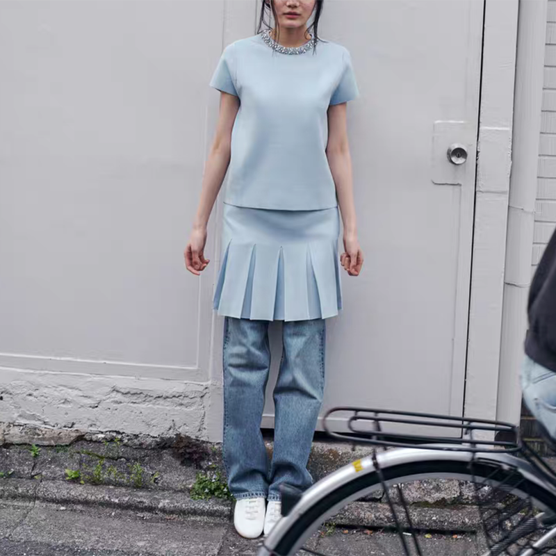 New Summer Women's Clothing To - Ethnic Clothing & Online Fashion Store Khaadi Pk review and price
