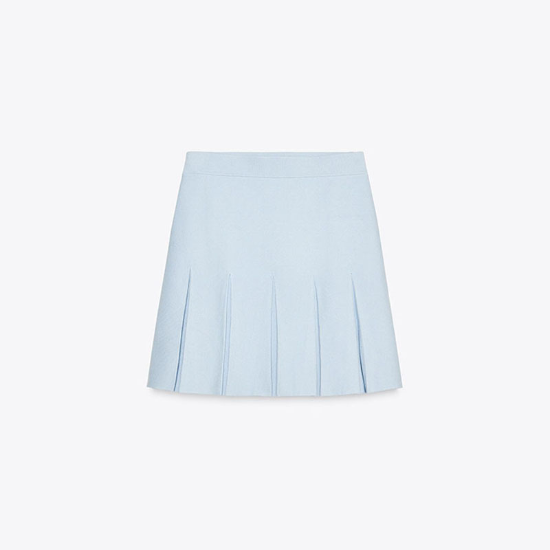 New Summer Women's Clothing To - Ethnic Clothing & Online Fashion Store Khaadi Pk review and price
