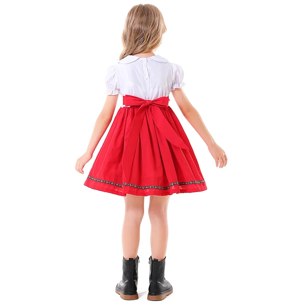 Children Bavarian Traditional  - Ethnic Clothing & Online Fashion Store Khaadi Pk review and price