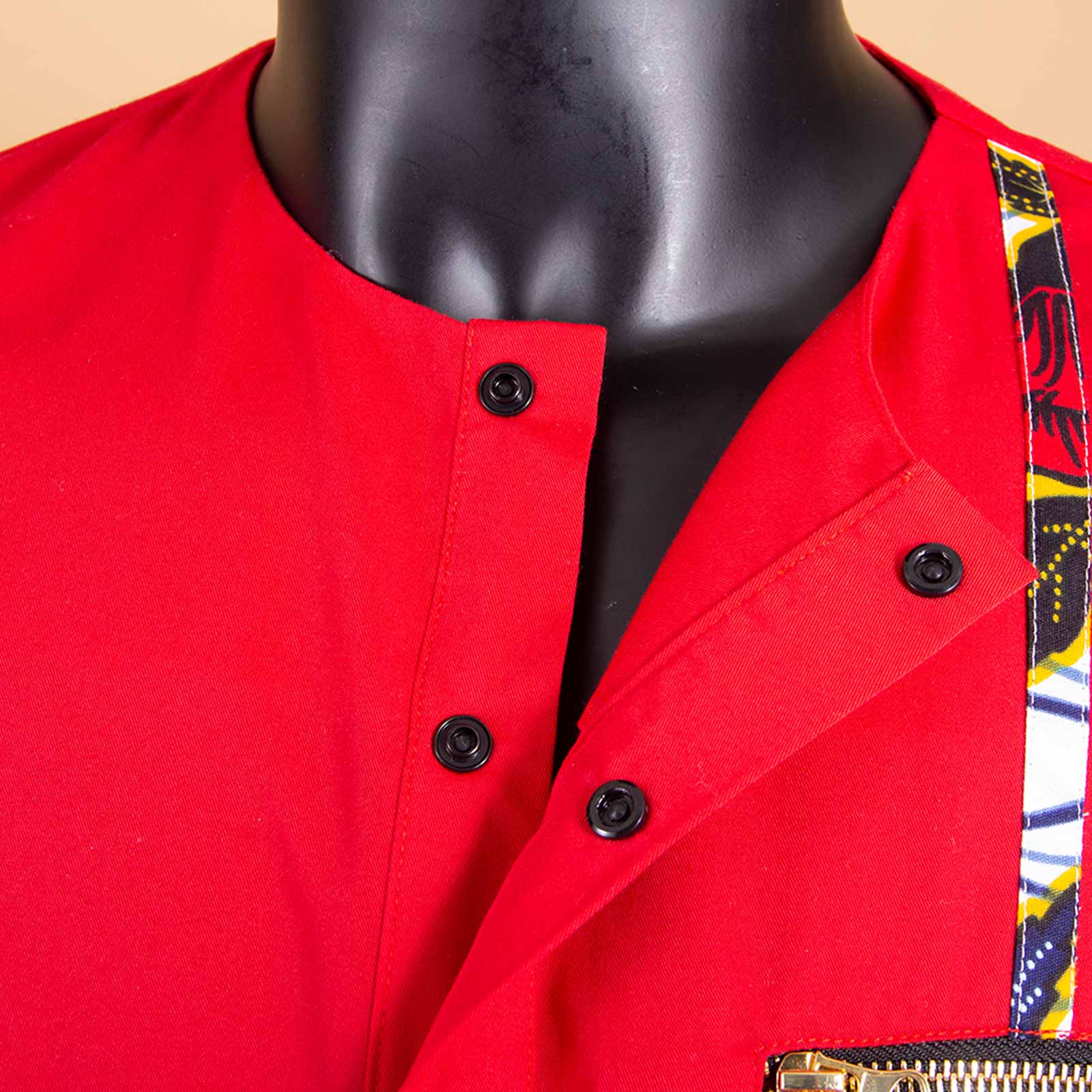 Matching Couple Outfits Men Sh - Dashiki Shirt Men review and price