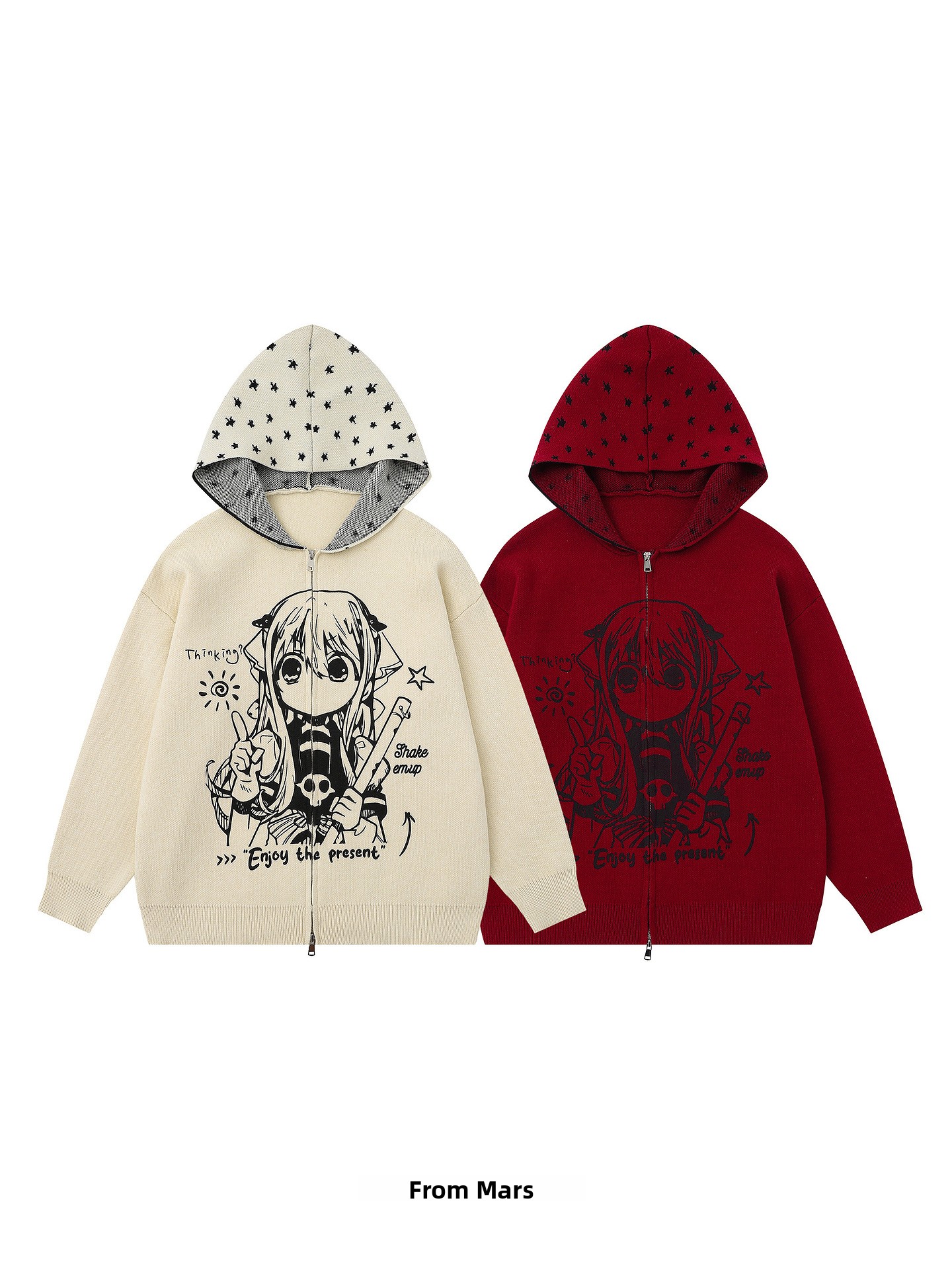 from  No Idea Fashion Brand Lo - Ethnic Fashion Brand review and price
