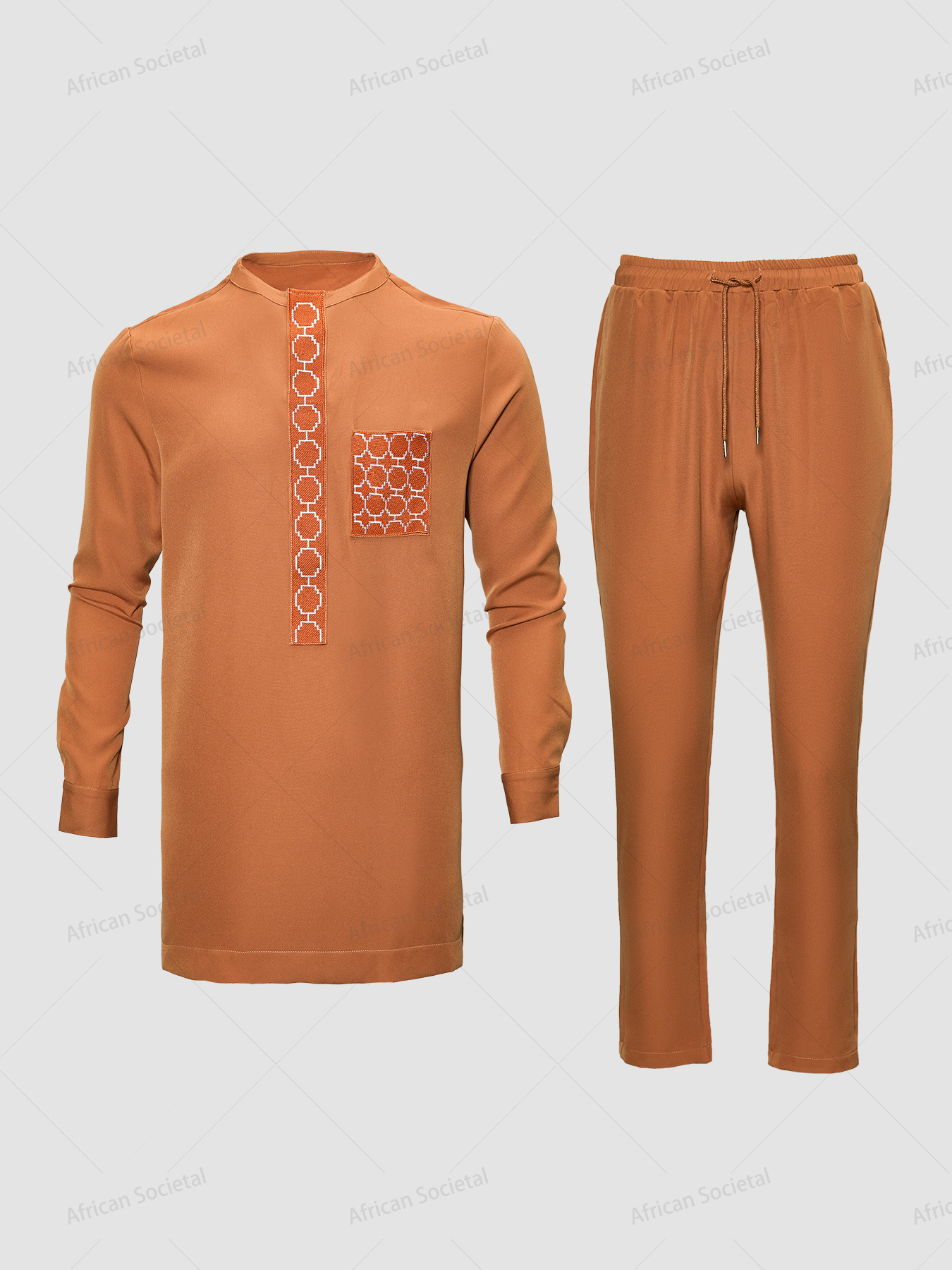 Traditional African Outfits fo - Dashiki Shirt Men review and price