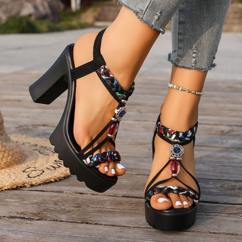 2026 New Summer Style Women's  - Ethnic Fashion In review and price