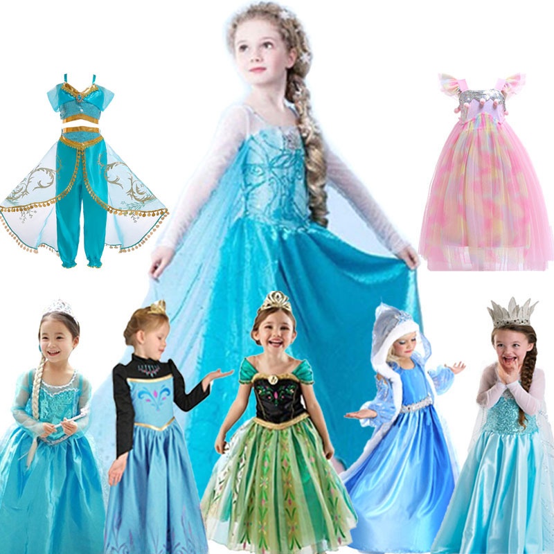 Halloween Children's Costume T - Ethnic Fashion Brand review and price