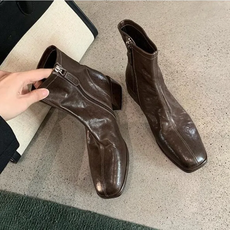 New Women's Shoes Designer Hee - Ethnic Fashion In review and price