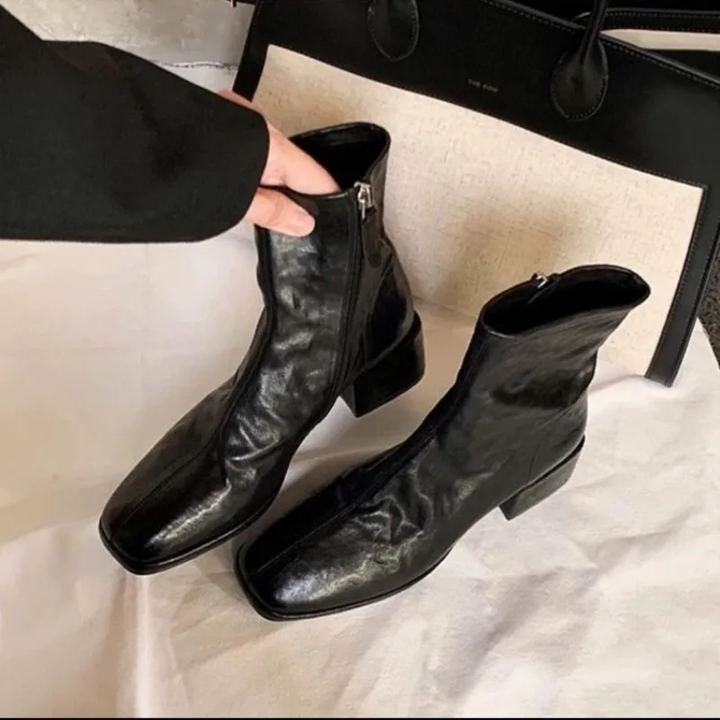 New Women's Shoes Designer Hee - Ethnic Fashion In review and price