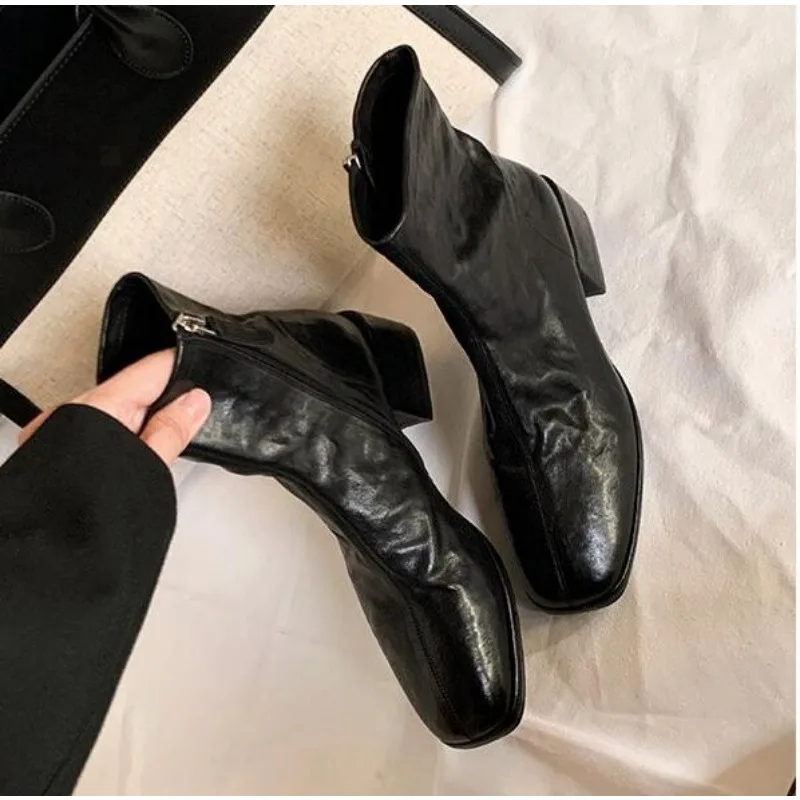 New Women's Shoes Designer Hee - Ethnic Fashion In review and price