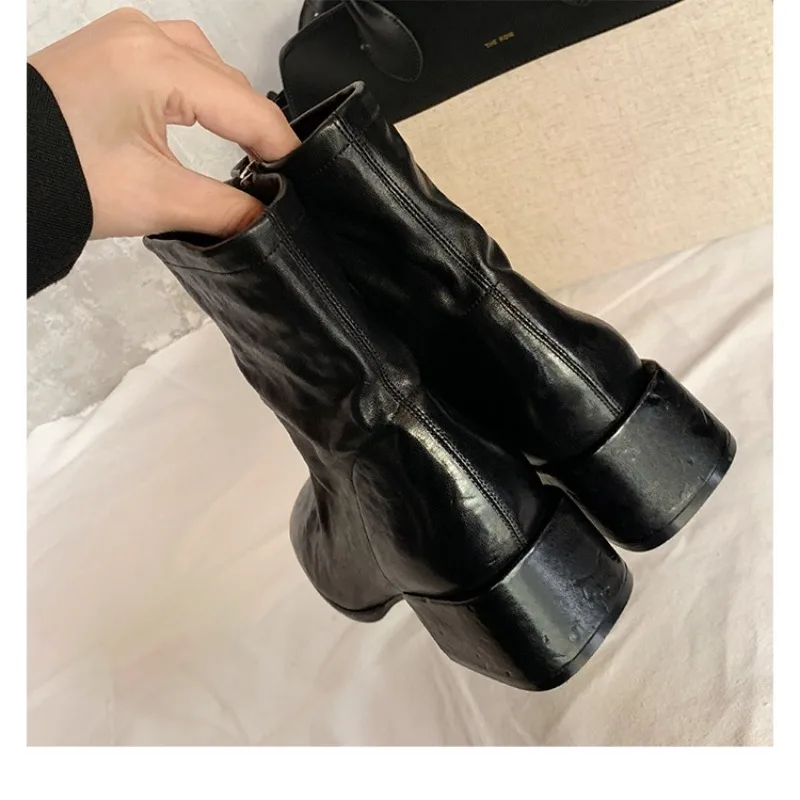 New Women's Shoes Designer Hee - Ethnic Fashion In review and price