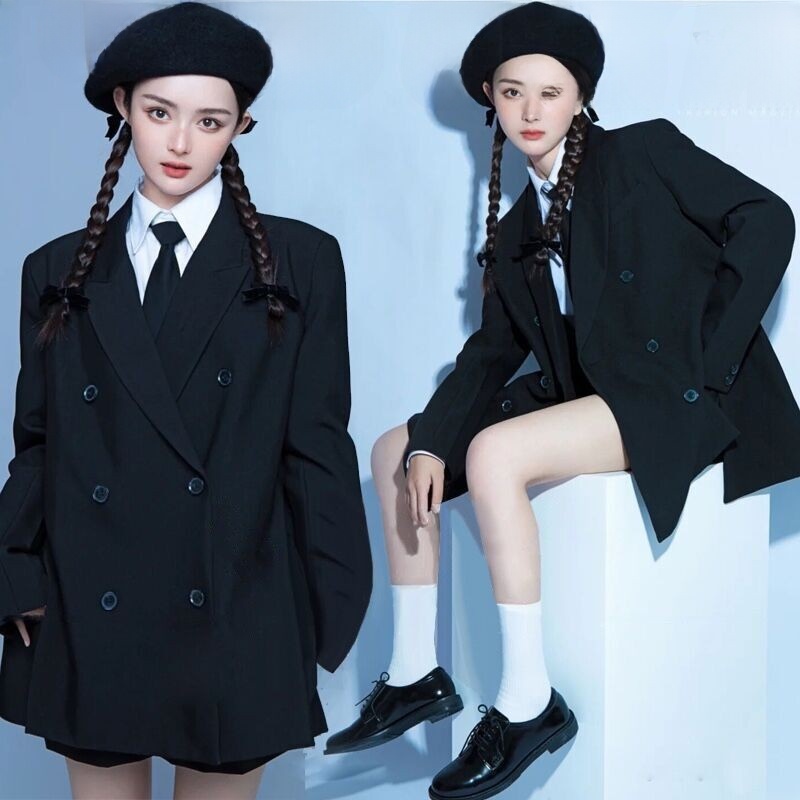 New Portrait Photography Ladie - Ethnic Fashion Brand review and price