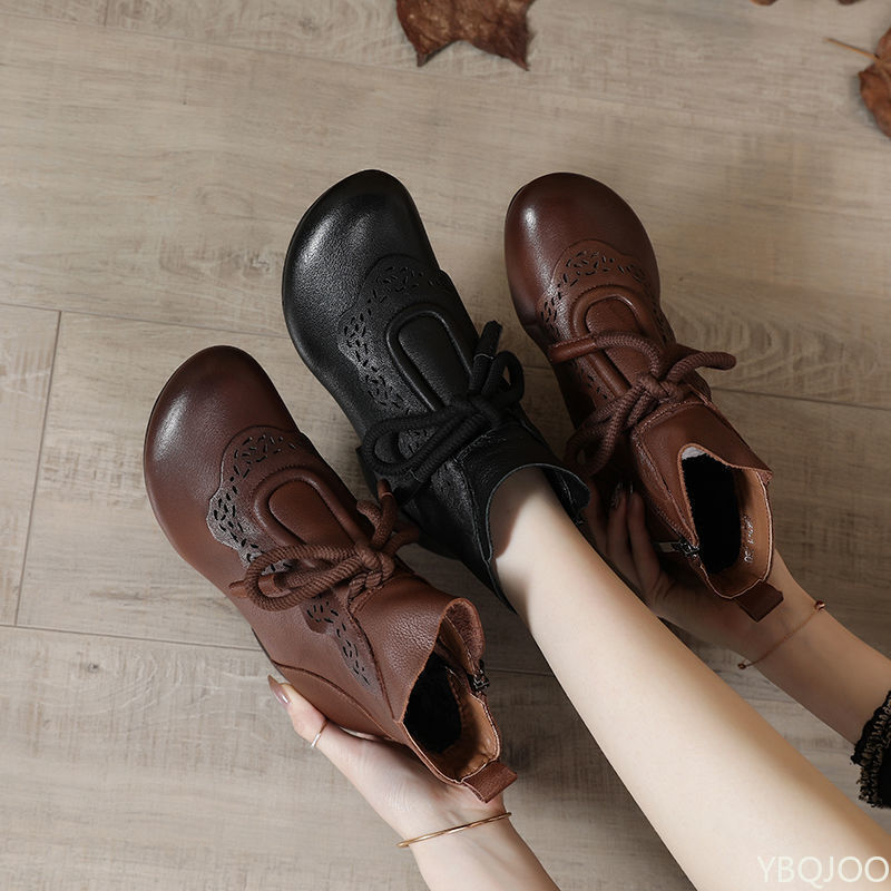 Autumn Winter Fashion with Fle - Ethnic Fashion In review and price