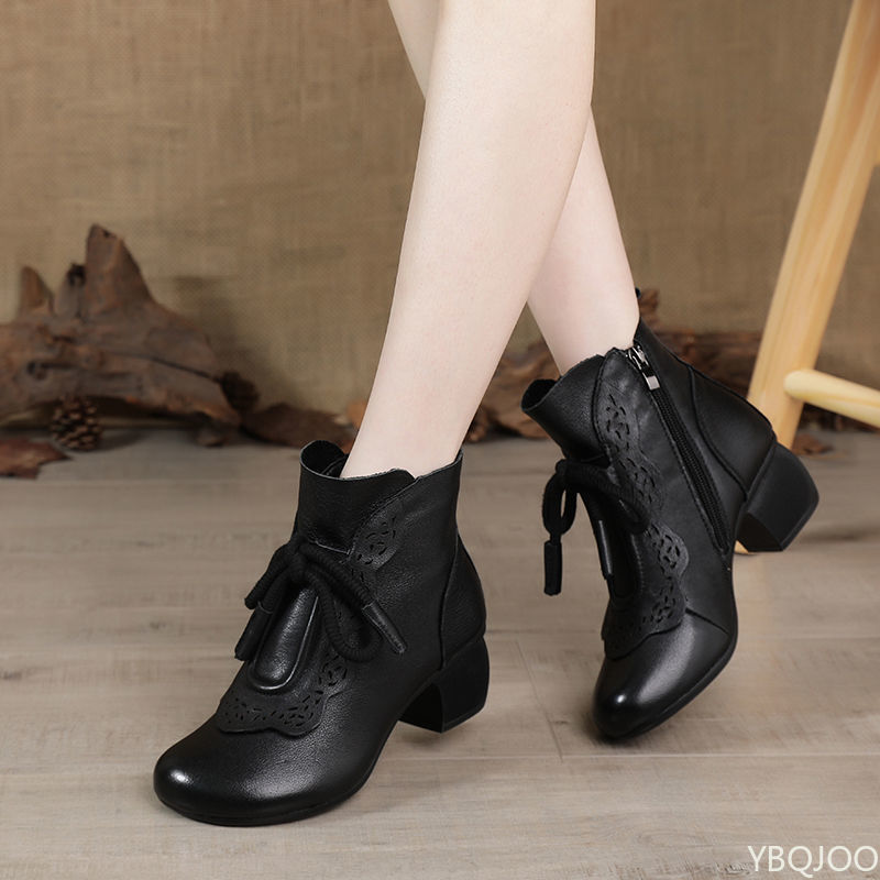 Autumn Winter Fashion with Fle - Ethnic Fashion In review and price
