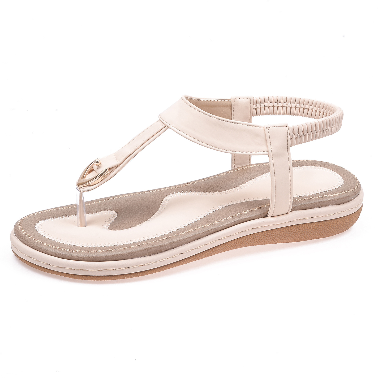2026 Women Sandals Bohemia Cas - Ethnic Fashion In review and price