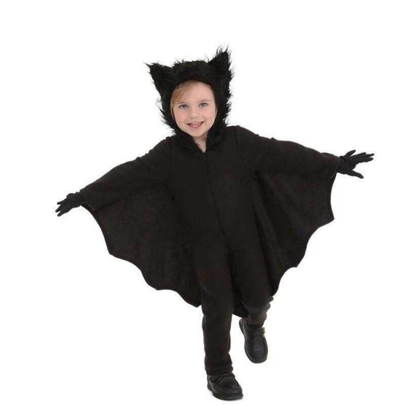 Halloween Children's Costume R - Ethnic Fashion Brand review and price
