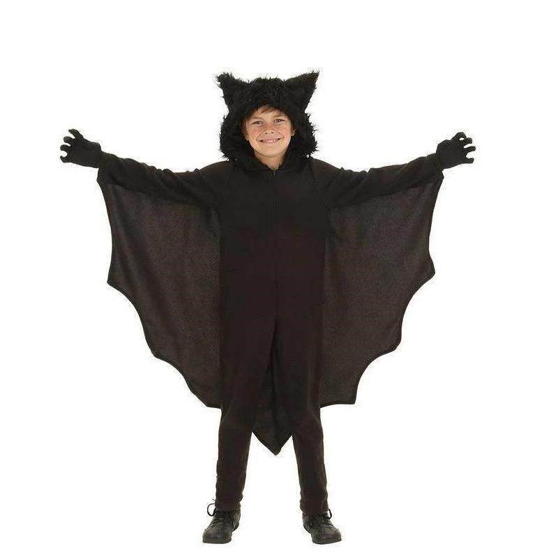 Halloween Children's Costume R - Ethnic Fashion Brand review and price