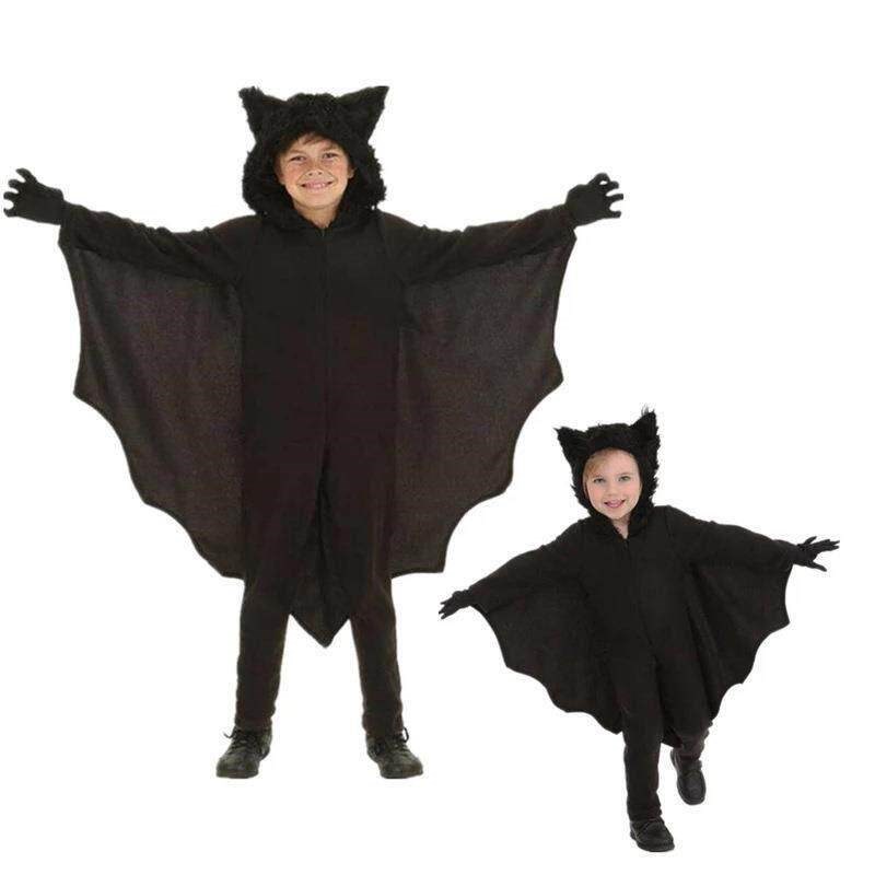 Halloween Children's Costume R - Ethnic Fashion Brand review and price