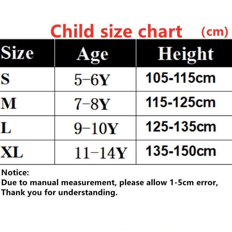 Halloween Children's Costume R - Ethnic Fashion Brand review and price