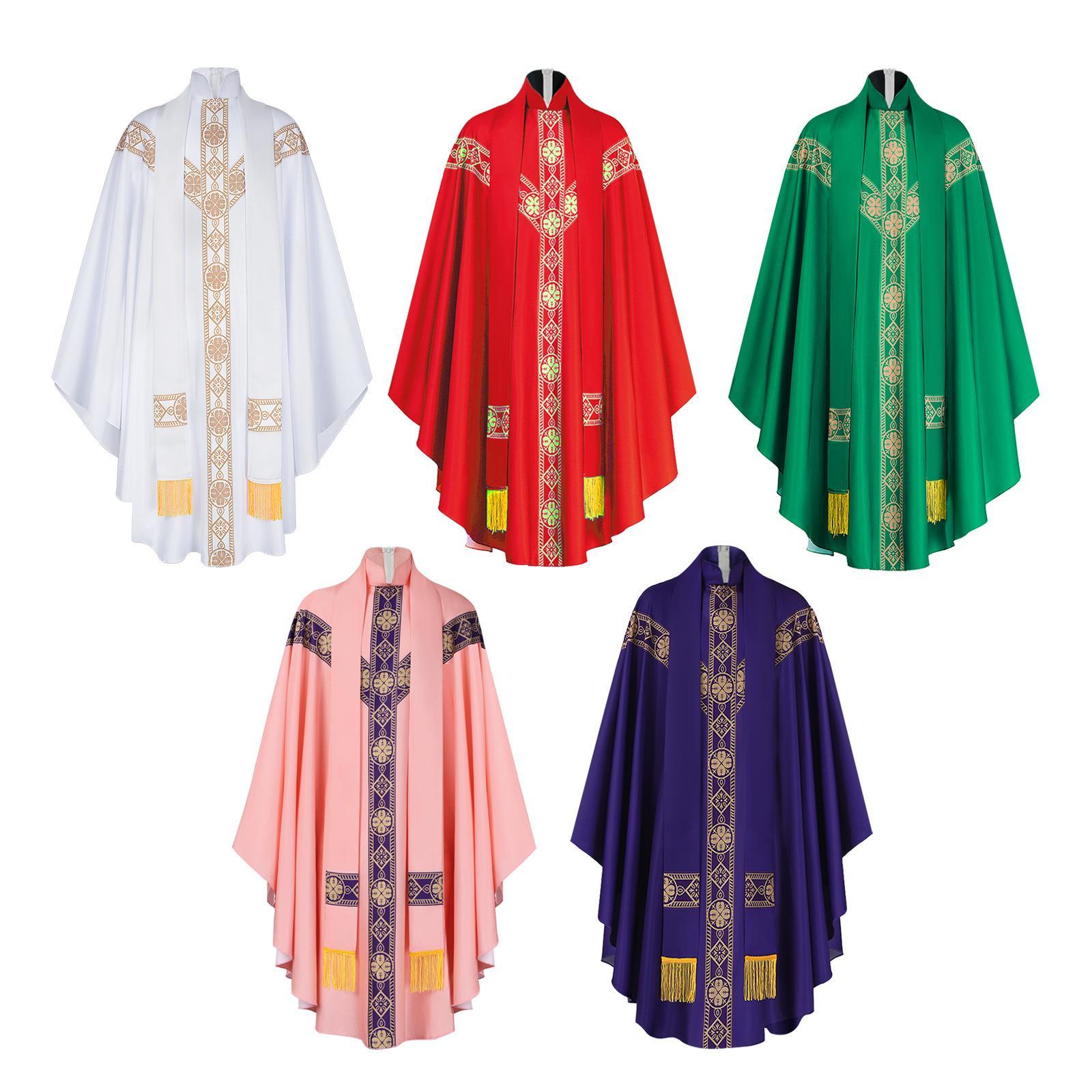 Loose Printed Cosplay Robe Med - Ethnic Clothing & Online Fashion Store Khaadi Pk review and price
