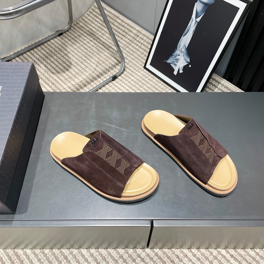 Handmade Men's Shoes Sandals L - Ethnic Fashion Brand review and price