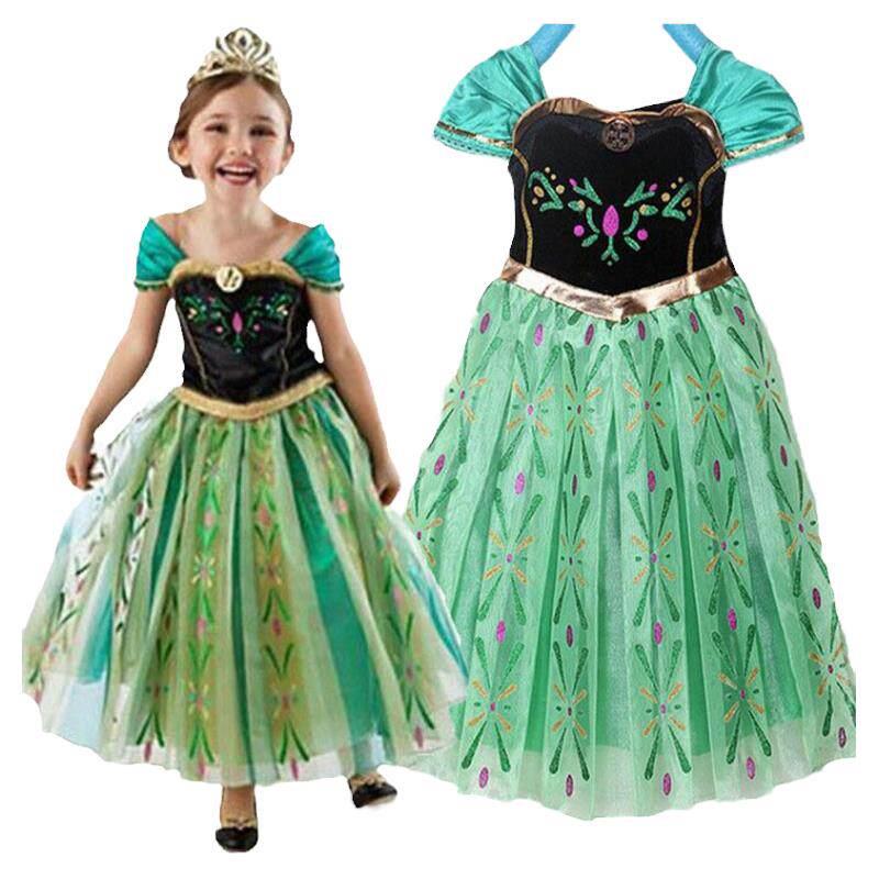 Halloween Children's Costume T - Ethnic Fashion Brand review and price