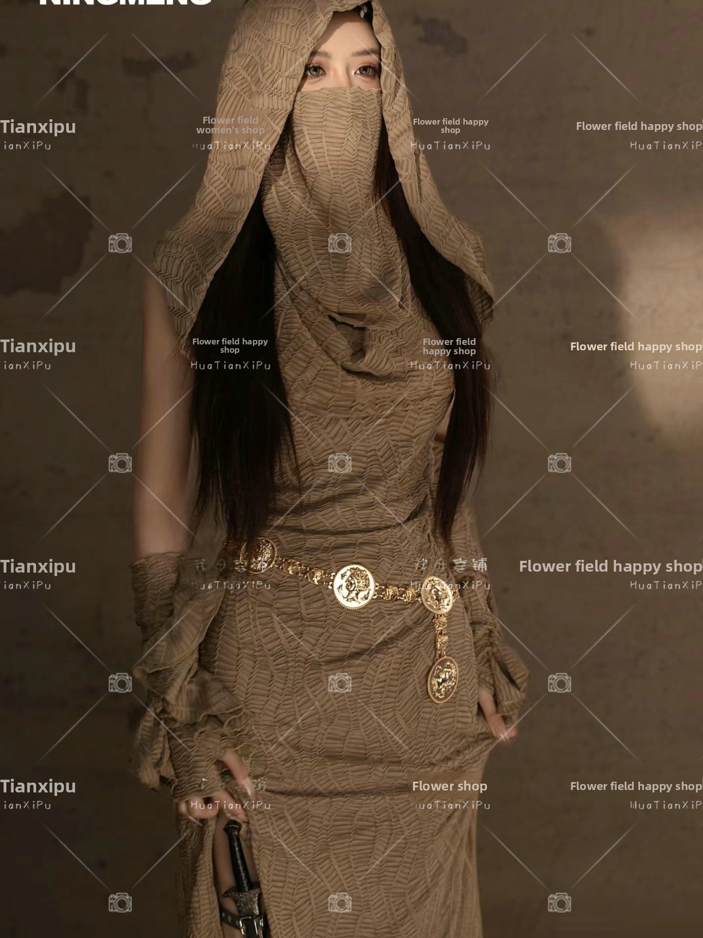 New Desert  Princess Style Clo - Ethnic Clothing & Online Fashion Store Khaadi Pk review and price