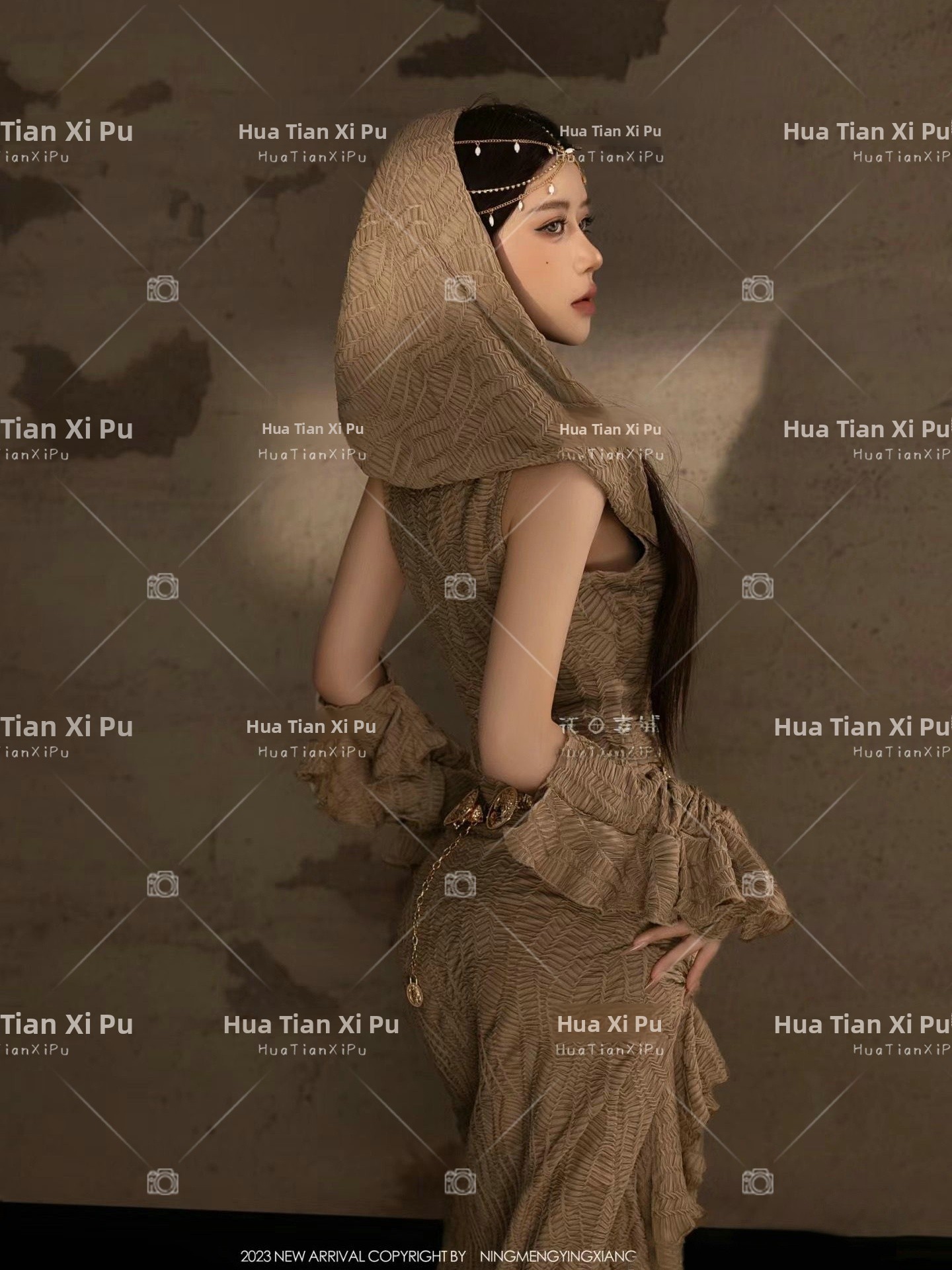 New Desert  Princess Style Clo - Ethnic Clothing & Online Fashion Store Khaadi Pk review and price