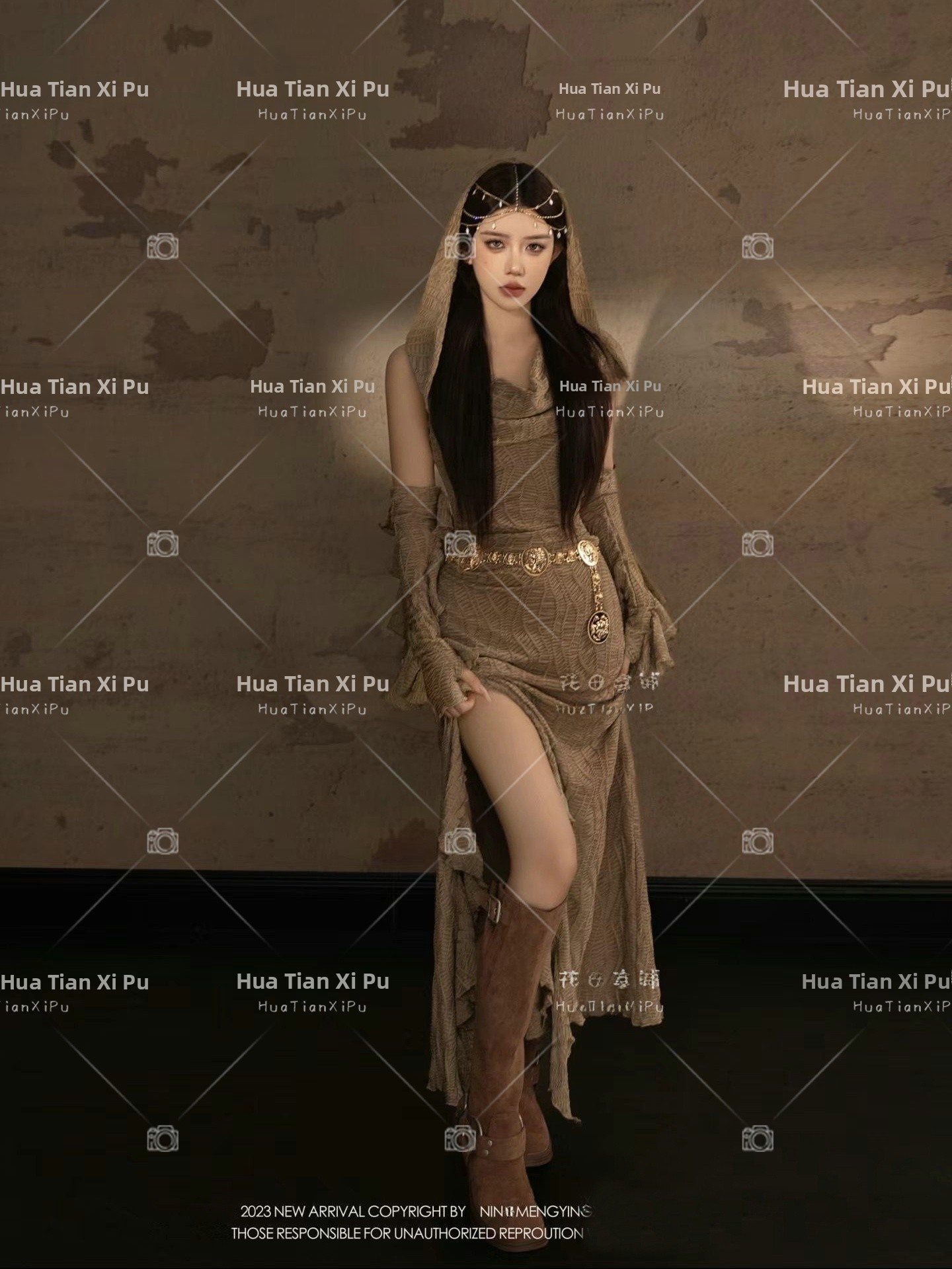 New Desert  Princess Style Clo - Ethnic Clothing & Online Fashion Store Khaadi Pk review and price