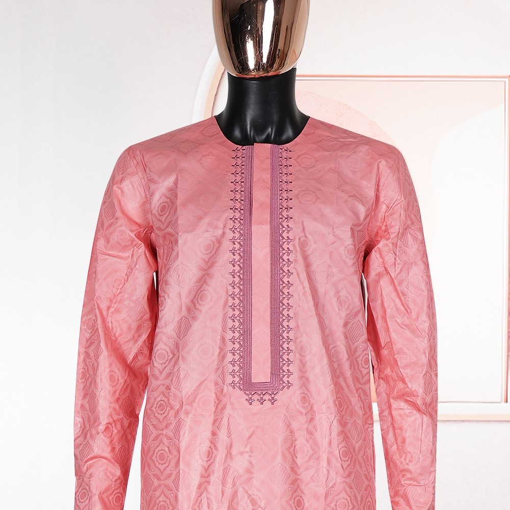 H&D 2026 African Clothes For M - Dashiki Shirt Men review and price