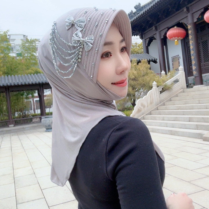 Africa Ethnic Hats Hijab for W - Ethnic Fashion In review and price