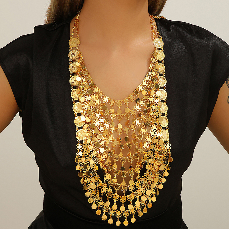 Golden Middle East Dubai Multi - Ethnic Fashion Co In review and price