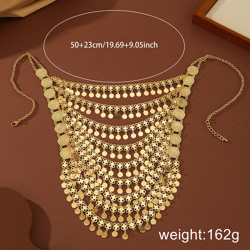 Golden Middle East Dubai Multi - Ethnic Fashion Co In review and price