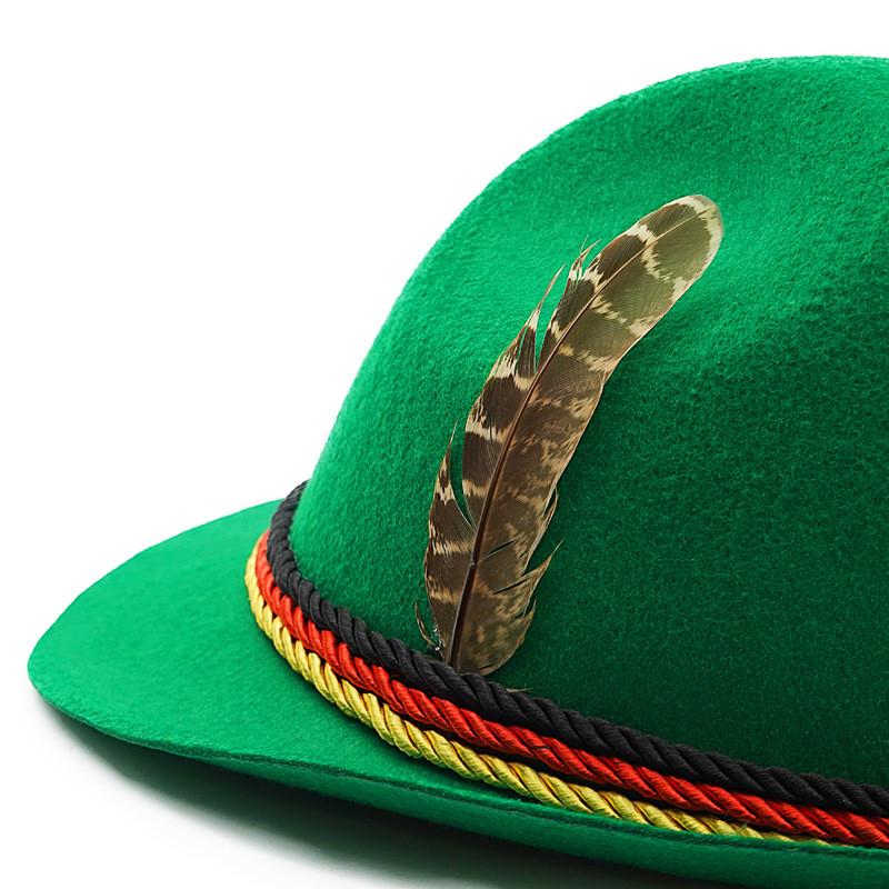 Neutral Bavarian Beer Hat Hall - Ethnic Clothing & Online Fashion Store Khaadi Pk review and price