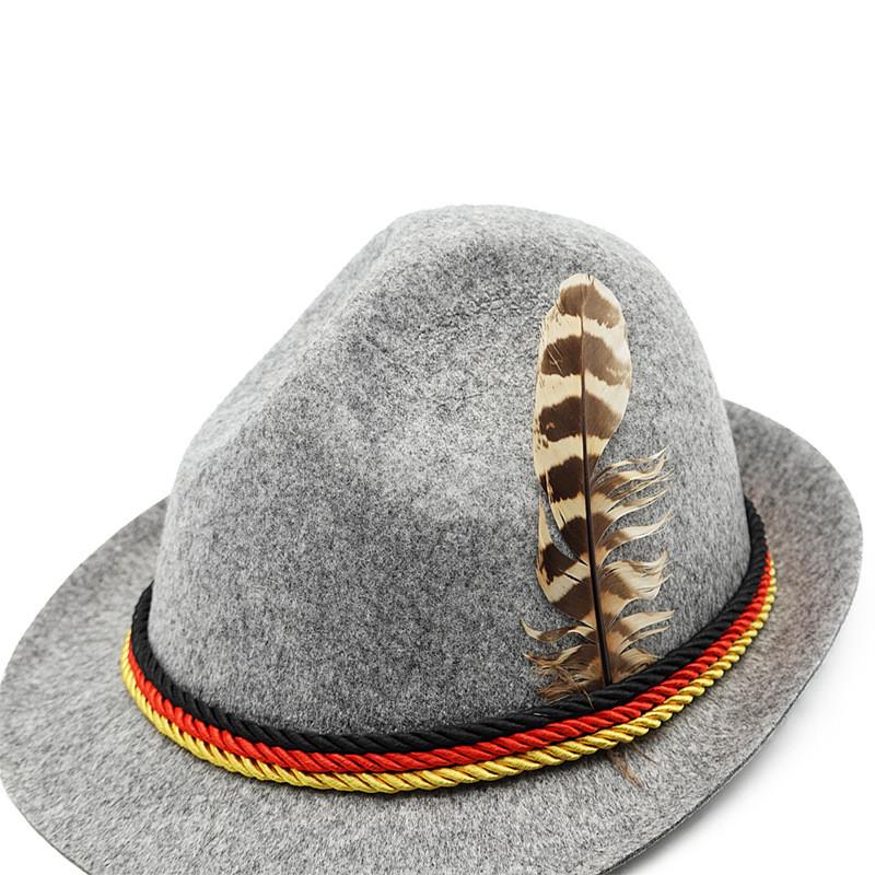 Neutral Bavarian Beer Hat Hall - Ethnic Clothing & Online Fashion Store Khaadi Pk review and price