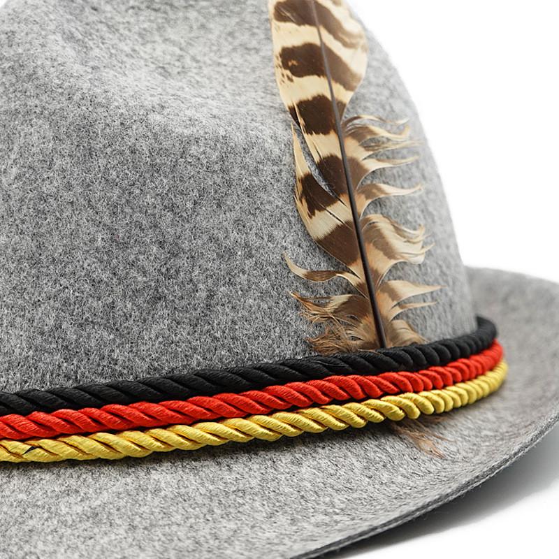 Neutral Bavarian Beer Hat Hall - Ethnic Clothing & Online Fashion Store Khaadi Pk review and price